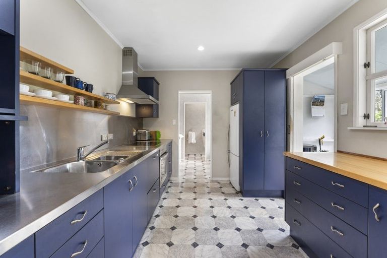 Photo of property in 174 Main Street, Pahiatua, 4910