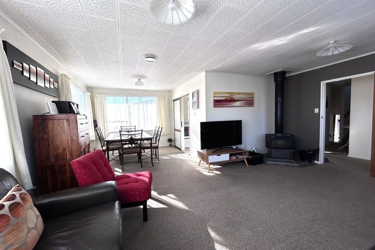 Photo of property in 1 Franklin Street, Greymouth, 7805