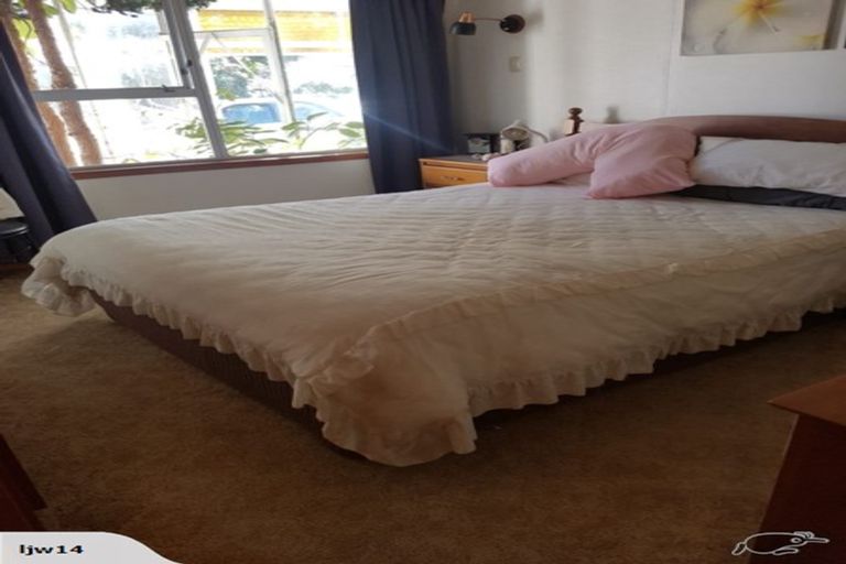 Photo of property in 2 Hewlett Road, Karoro, Greymouth, 7805