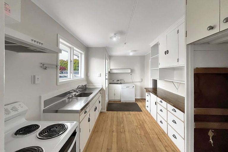 Photo of property in 17 Maria Place, Turangi, 3334