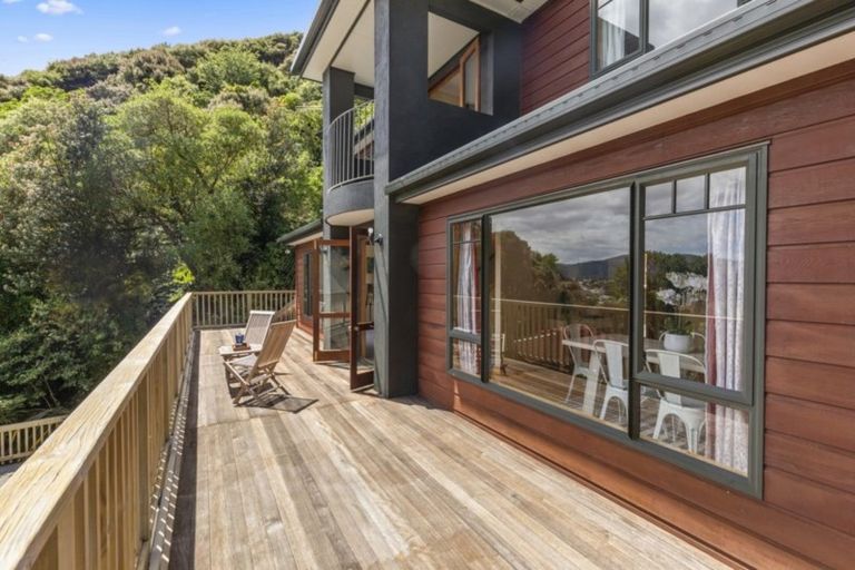 Photo of property in 43a Cleary Street, Waterloo, Lower Hutt, 5011