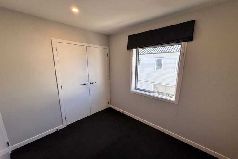 Photo of property in 20 Eruera Love Lane, Waterloo, Lower Hutt, 5011