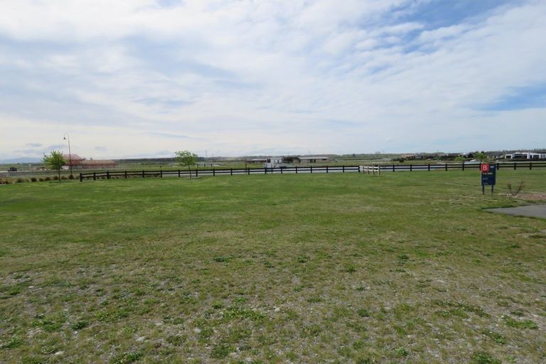 Photo of property in 6 Bayview Green, Huntingdon, Ashburton, 7774