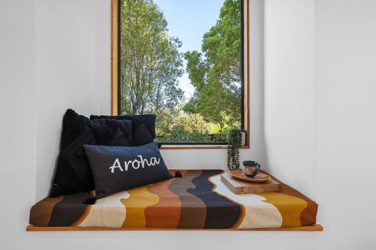 Photo of property in 66b Kingsford Drive, Stoke, Nelson, 7011