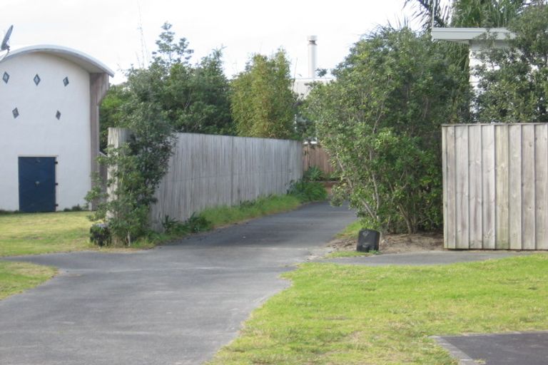 Photo of property in 41 Success Court, Omaha, 0986