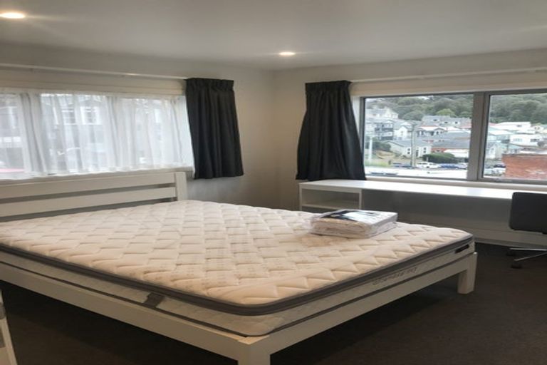 Photo of property in 143 Forth Street, North Dunedin, Dunedin, 9016