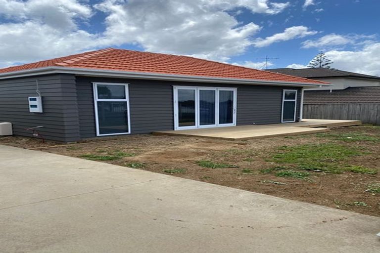 Photo of property in 21 Hillcrest Road, Hillcrest, Hamilton, 3216