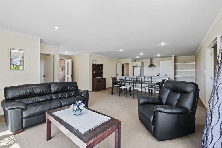 Photo of property in 6a Highfield Street, Culverden, 7392