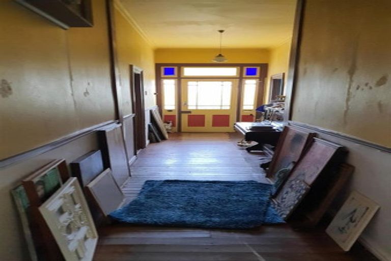 Photo of property in 55 High Street, Waimate, 7924