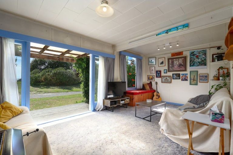 Photo of property in 111 Trewavas Street, Motueka, 7120