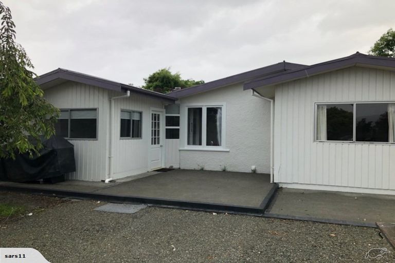 Photo of property in 26b Gunn Street, Te Anau, 9600