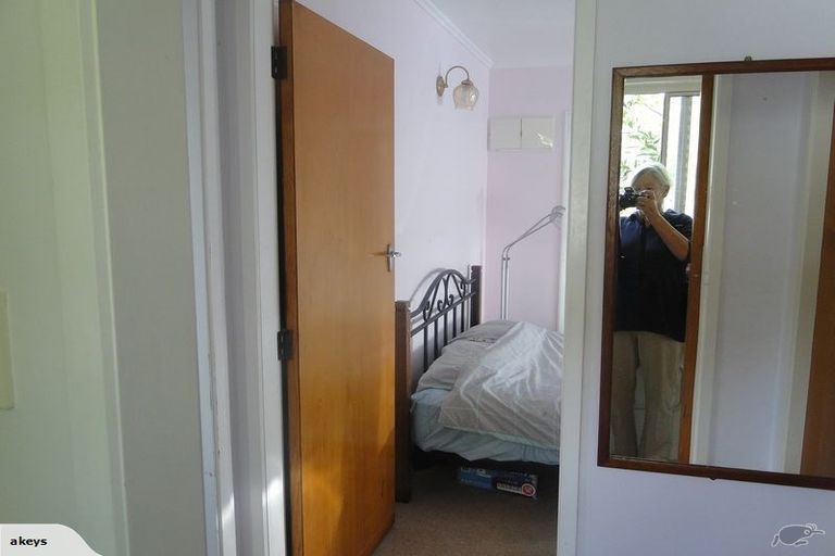 Photo of property in 7/58 School Road, Paihia, 0200