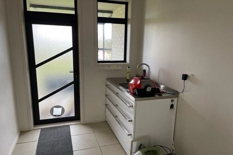 Photo of property in 1424 Dairy Flat Highway, Dairy Flat, Albany, 0794