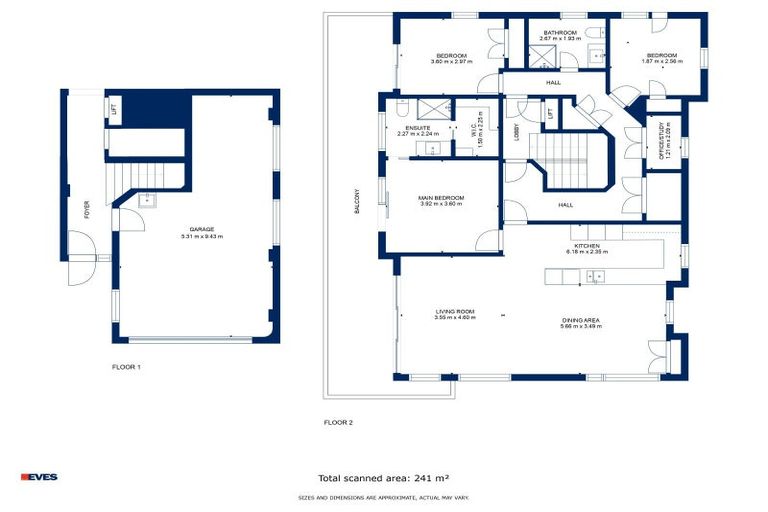 Photo of property in 5/28 The Mall, Mount Maunganui, 3116