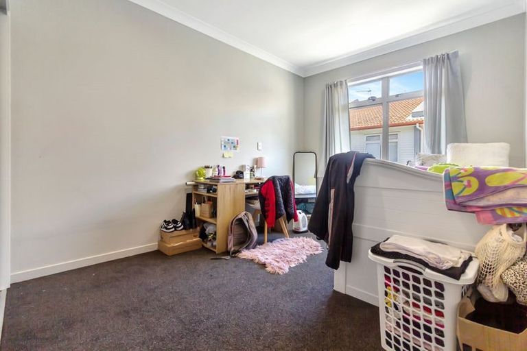 Photo of property in 7/44 Carlos Drive, Flat Bush, Auckland, 2016