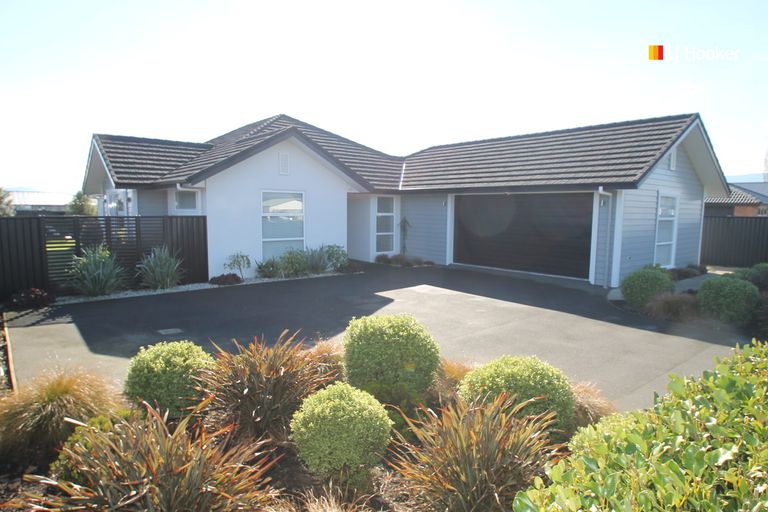 Photo of property in 165 Factory Road, Mosgiel, 9024