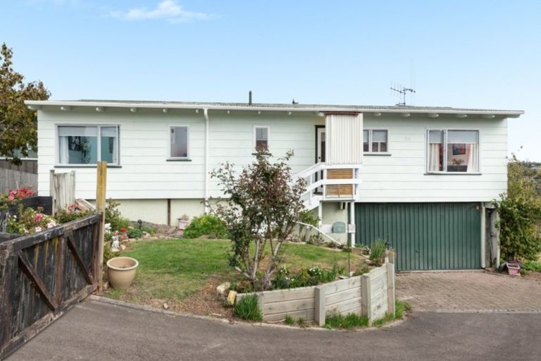 Photo of property in 49a Coopers Road, Gate Pa, Tauranga, 3112