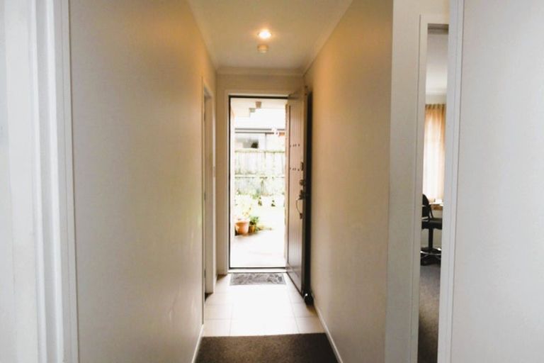 Photo of property in 108c Peel Street, Westport, 7825