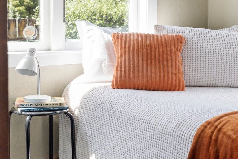 Photo of property in 10 Dudley Terrace, Frankton, Hamilton, 3204