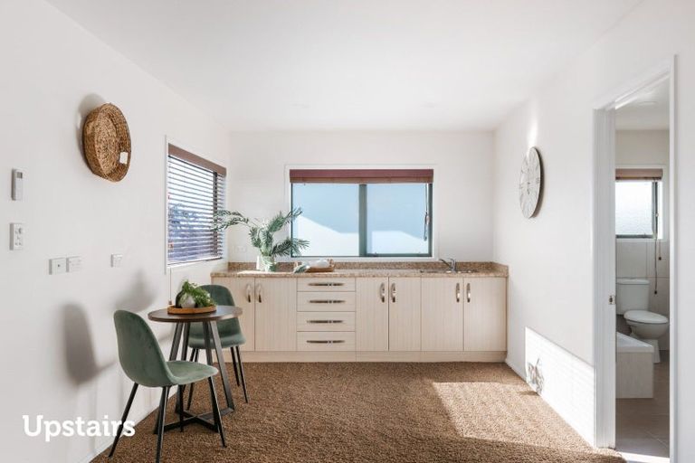 Photo of property in 87 Arabian Drive, Papamoa Beach, Papamoa, 3118