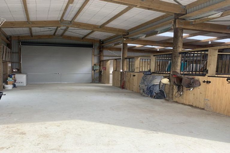 Photo of property in 34 Union Street, Winton, 9720