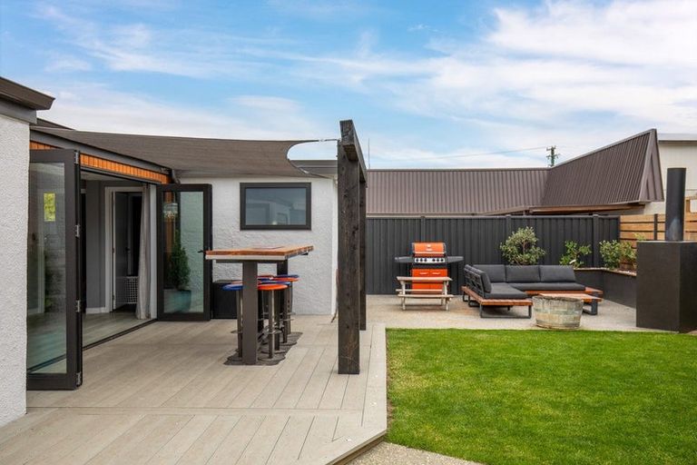 Photo of property in 42 Brandon Street, Alexandra, 9320