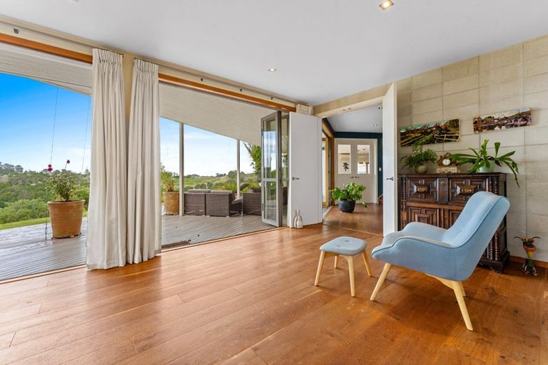 Photo of property in 69a Wilson Road, Warkworth, 0981