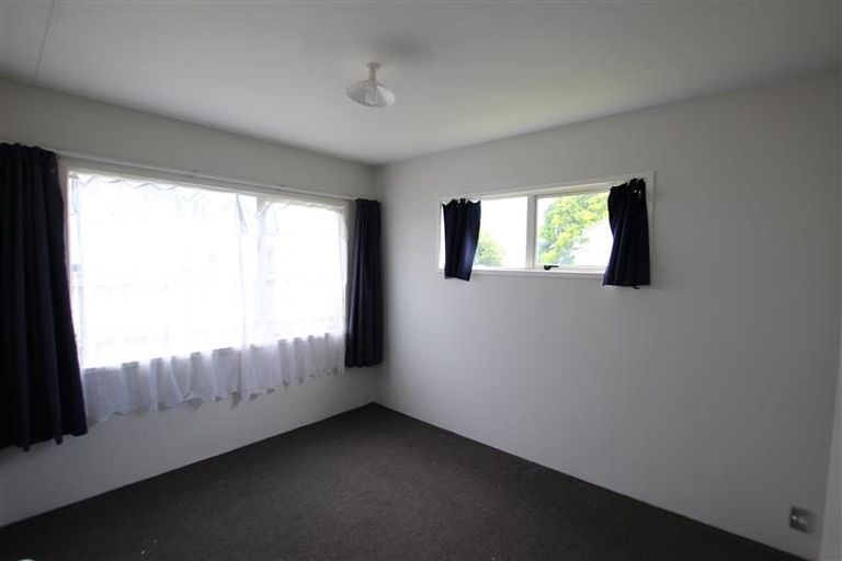 Photo of property in 3/38 Barneys Farm Road, Clendon Park, Auckland, 2103
