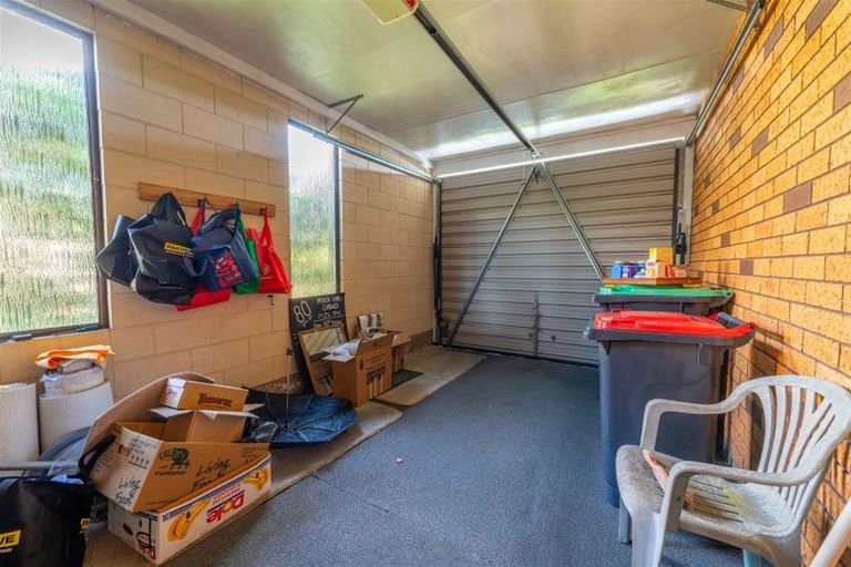 Photo of property in 2/13 Andrew Street, Marchwiel, Timaru, 7910