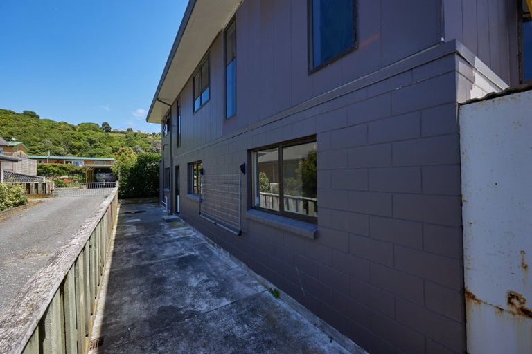 Photo of property in 3 Ramsgate Street, Kaikoura, 7300
