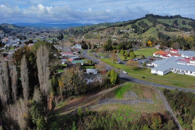 Photo of property in 59 Kururau Road, Taumarunui, 3920