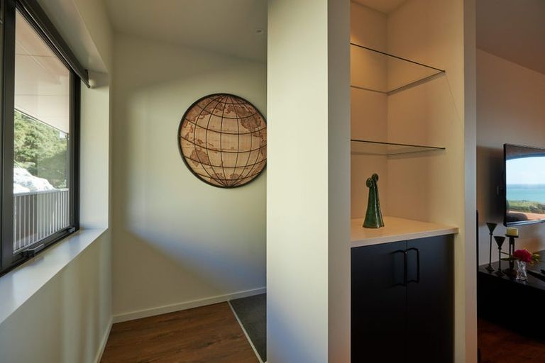 Photo of property in 1481l State Highway 1, Mangamaunu, Kaikoura, 7371