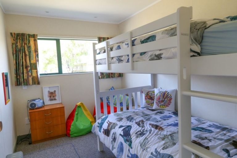 Photo of property in 4 Hinenamu Grove, Turangi, 3334