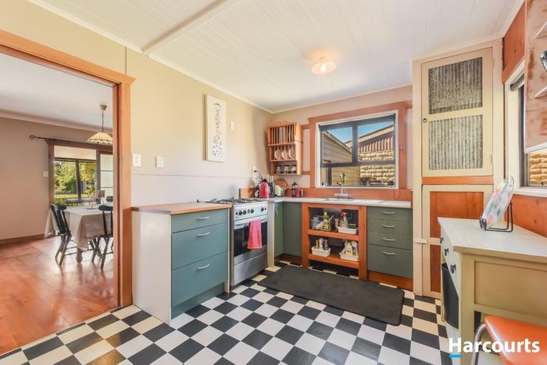 Photo of property in 3 Courtney Street, Motueka, 7120