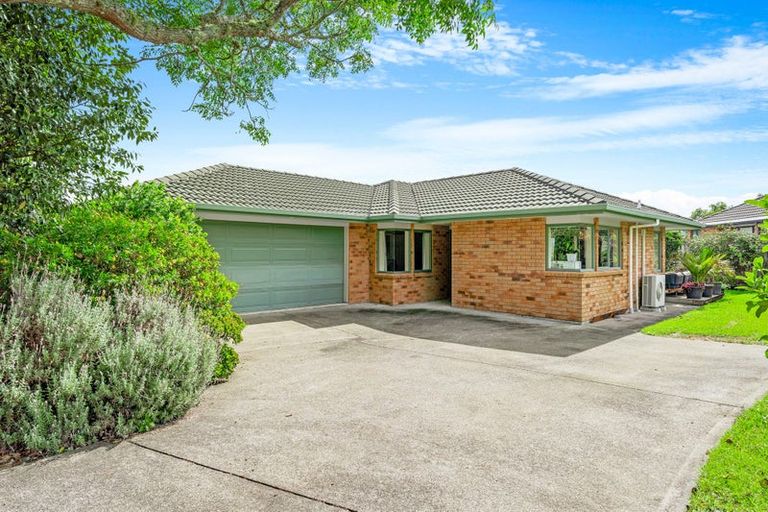 Photo of property in 7 David William Place, Warkworth, 0910