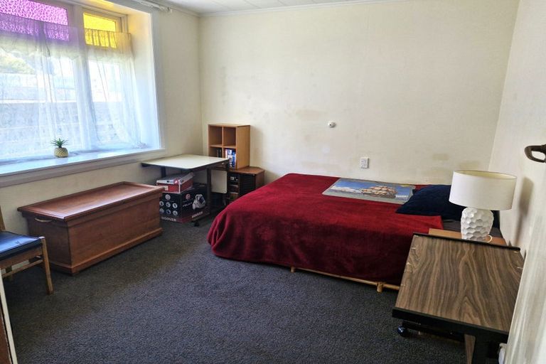 Photo of property in 182 Bright Street, Cobden, Greymouth, 7802