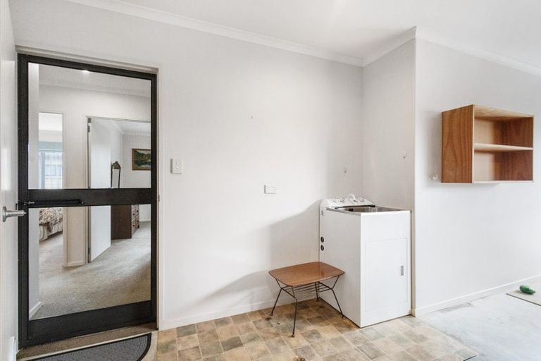 Photo of property in Parkside Villas, 68/11 Manuka Street, Matamata, 3400