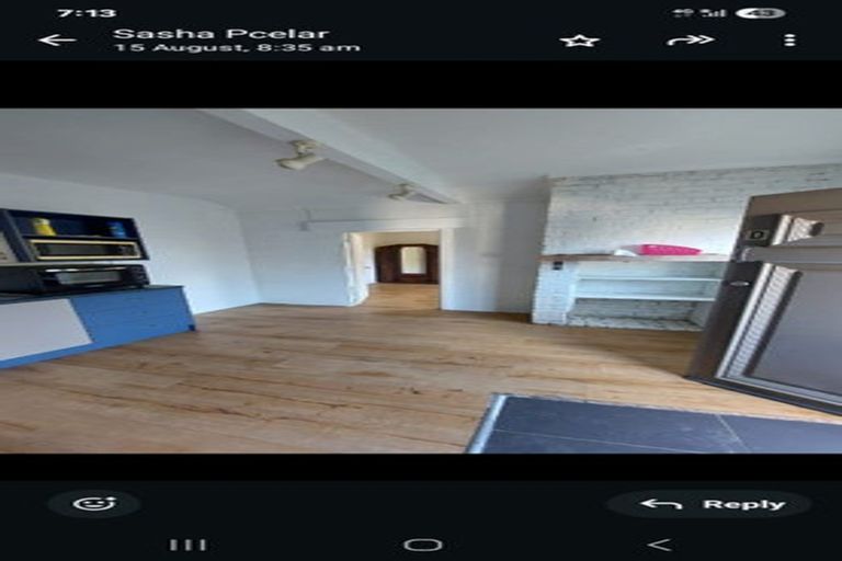 Photo of property in 1 Boundary Road, Opaheke, Papakura, 2113