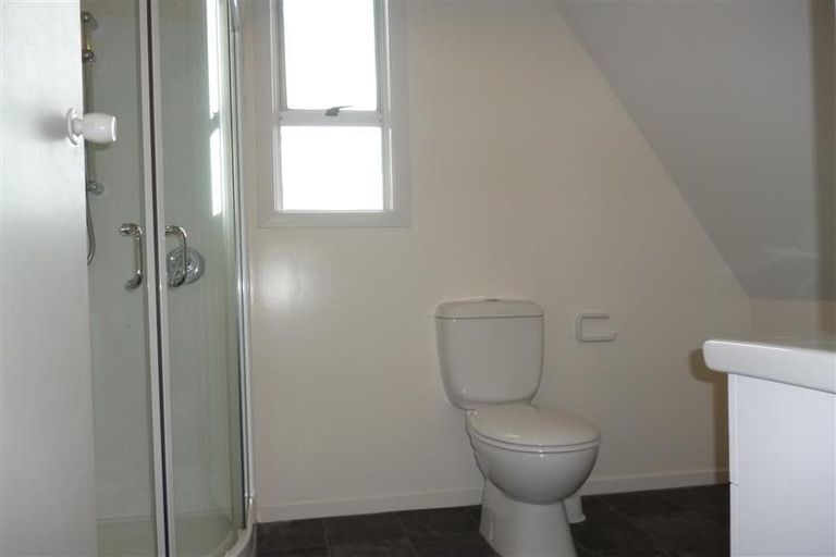 Photo of property in 415a Avonhead Road, Avonhead, Christchurch, 8042