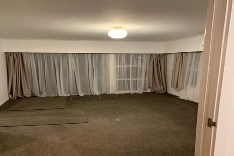 Photo of property in 1/55 Pakuranga Road, Pakuranga, Auckland, 2010