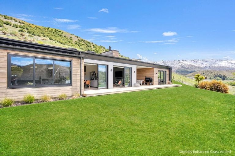 Photo of property in 16 Lowburn Terrace, Lowburn, Cromwell, 9384