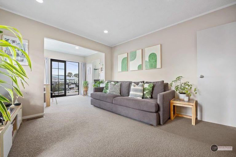 Photo of property in 178b Hutt Road, Petone, Lower Hutt, 5012