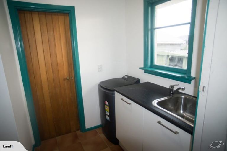Photo of property in 13 Manurere Street, Hei Hei, Christchurch, 8042