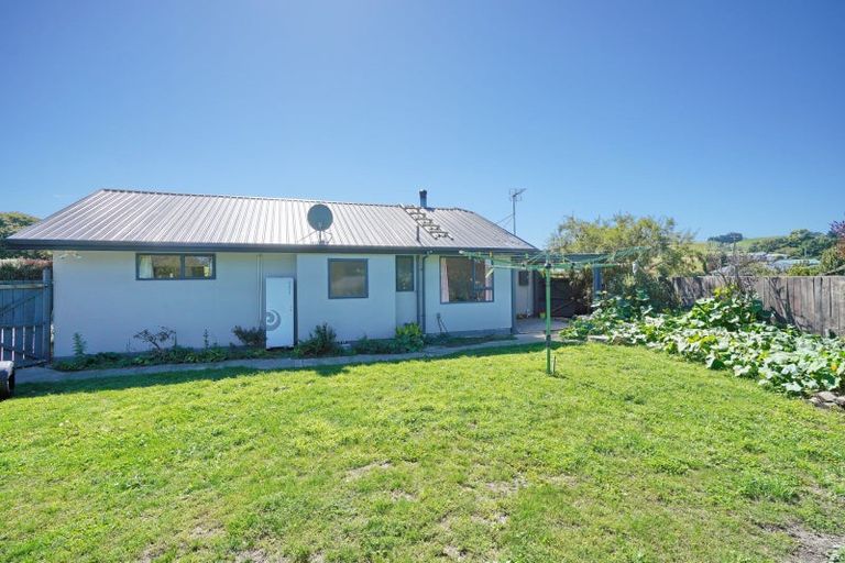 Photo of property in 11a Carters Road, Amberley, 7410