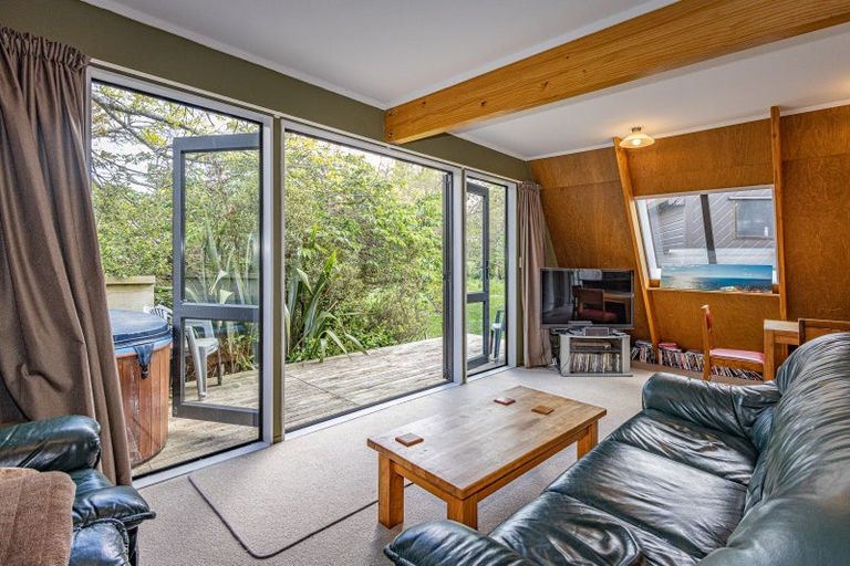 Photo of property in 19b Ti Kouka Place, Ohakune, 4625