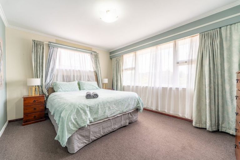 Photo of property in 9 Grantlea Drive, Marchwiel, Timaru, 7910