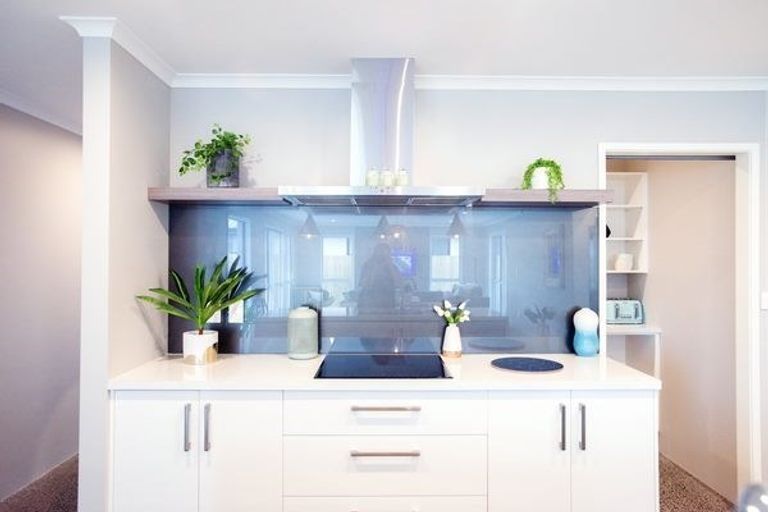 Photo of property in 10a Campbell Place, Papakura, 2110