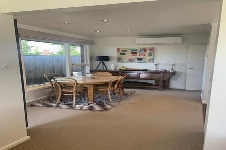 Photo of property in 52 Hawthorne Street, Strowan, Christchurch, 8052