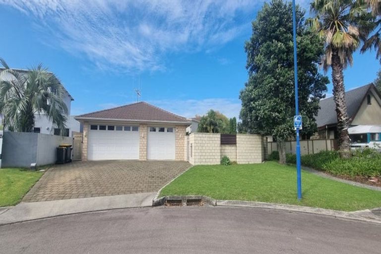 Photo of property in 29 Bermuda Drive, Papamoa Beach, Papamoa, 3118