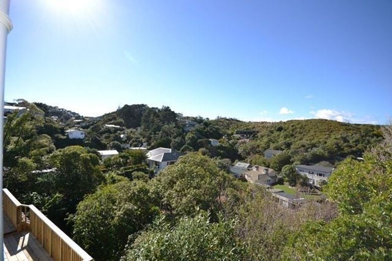 Photo of property in 39 Mccoll Street, Vogeltown, Wellington, 6021